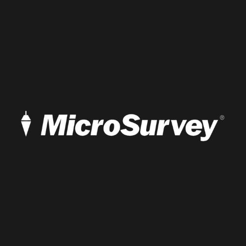 MicroSurvey