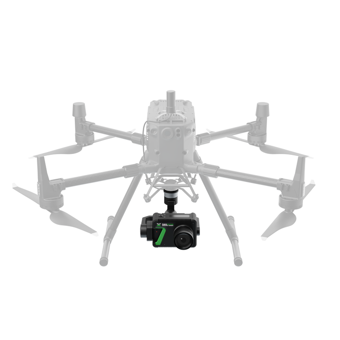 Topodrone ppk deals